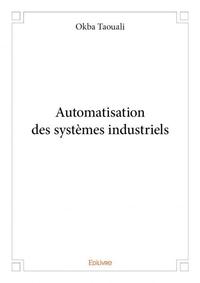 Image de Automatisation des systèmes industriels