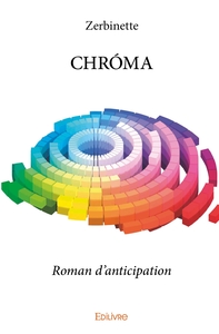 Image de CHRÓMA