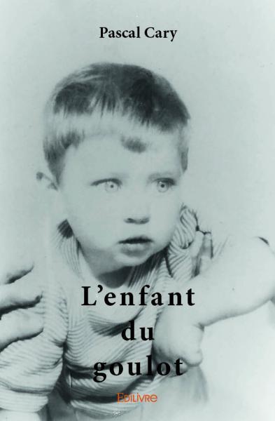 Image de L’enfant du goulot