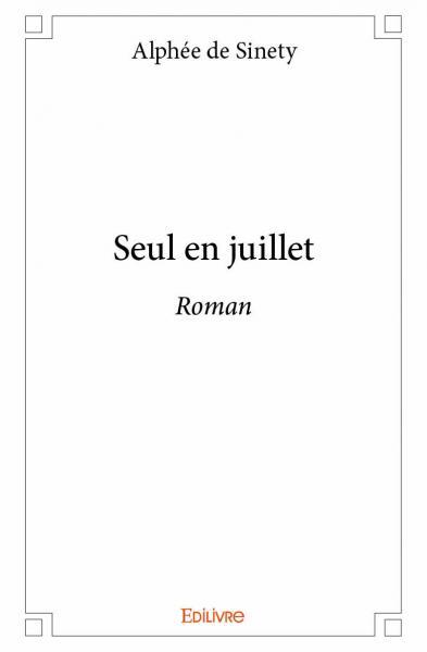 Image de Seul en juillet
