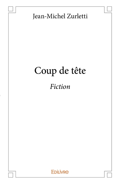 Image de Coup de tête