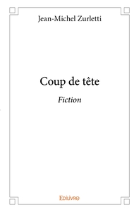 Image de Coup de tête