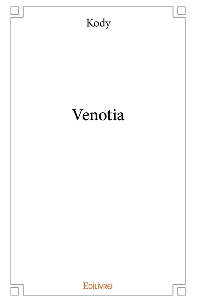 Image de Venotia
