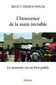 Image de L'innocence de la main invisible