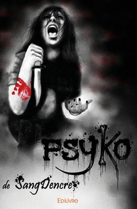 Picture of Psyko