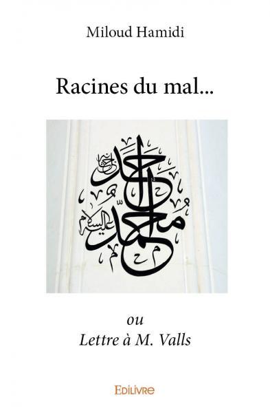 Image de Racines du mal...