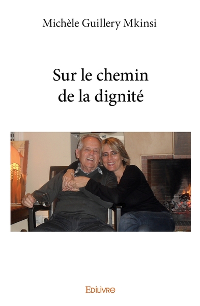 Picture of Sur le chemin de la dignité