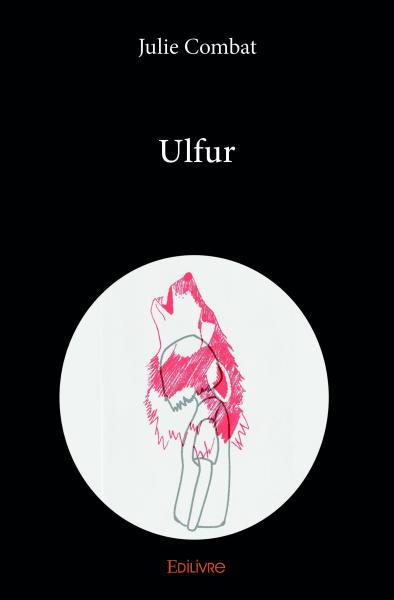 Image de Ulfur