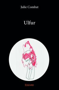 Image de Ulfur