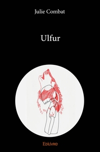 Picture of Ulfur