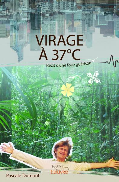 Image de Virage à 37°c