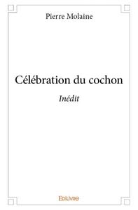Picture of Célébration du cochon