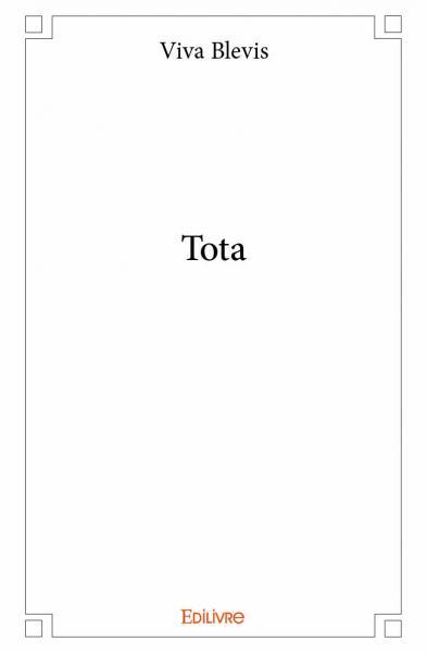 Image de Tota