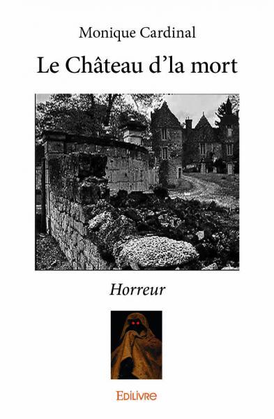 Picture of Le château d'la mort