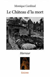 Picture of Le château d'la mort