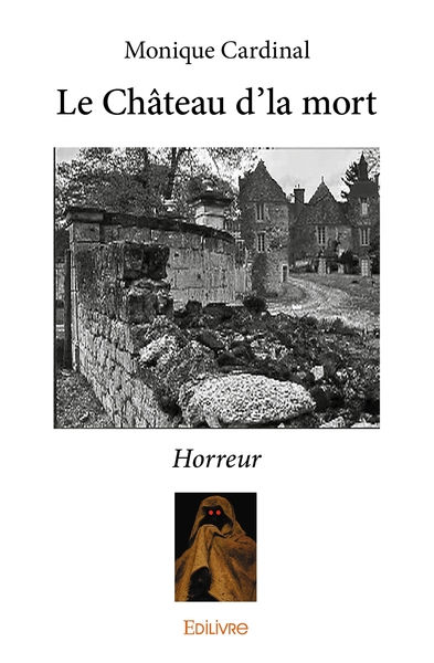 Picture of Le Château d'la mort