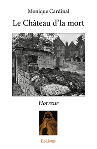 Picture of Le Château d'la mort