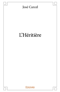 Picture of L'Héritière