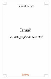 Image de Irmaë