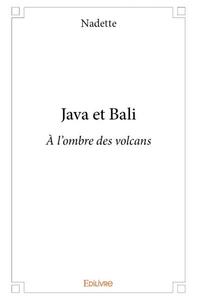 Image de Java et bali