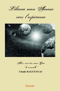 Image de Liliana mon amour vers l'espérance - partie 1