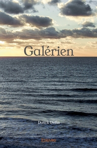 Image de Galérien