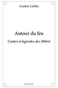 Image de Autour du feu