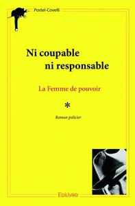 Image de Ni coupable ni responsable