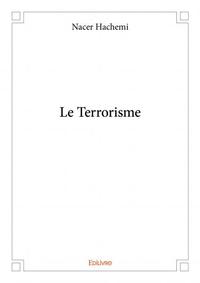 Image de Le terrorisme