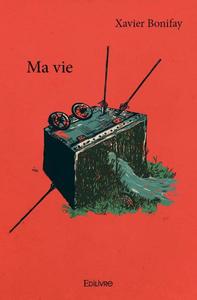 Image de Ma vie
