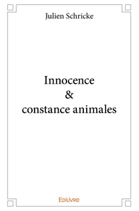 Image de Innocence de l'enfance