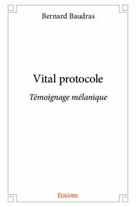 Image de Vital protocole