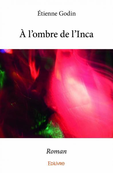 Image de à l'ombre de l'inca