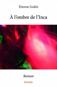 Image de à l'ombre de l'inca