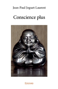 Image de Conscience plus