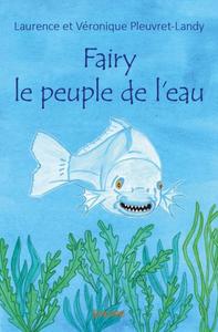 Image de Fairy le peuple de l'eau