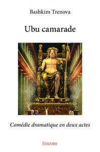 Picture of Ubu camarade