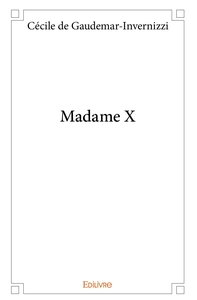 Image de Madame X