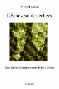 Image de L'écheveau des échecs