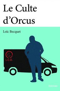 Picture of Le culte d'orcus