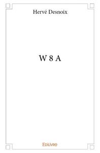 Image de W 8 a
