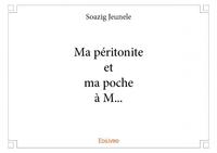 Image de Ma péritonite