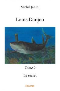 Image de Louis danjou