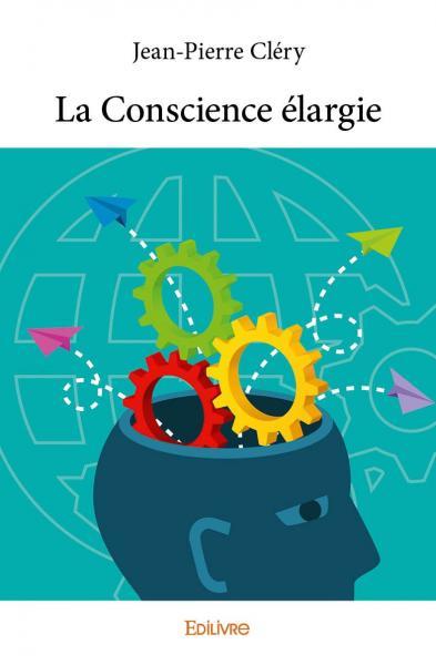 Image de La conscience élargie