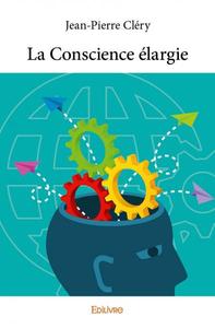 Image de La conscience élargie