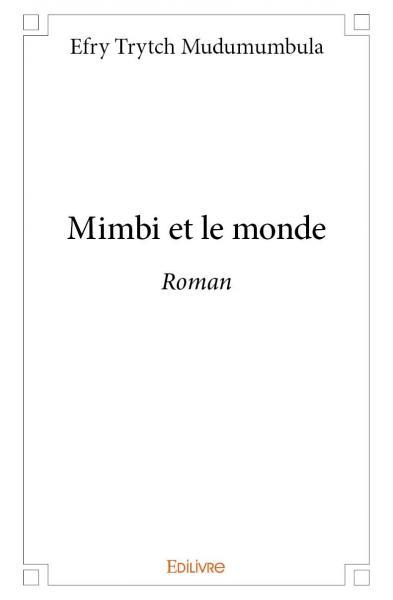 Image de Mimbi et le monde
