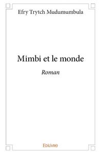 Image de Mimbi et le monde