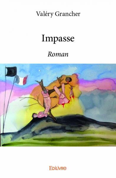 Image de Impasse