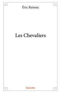 Image de Les chevaliers