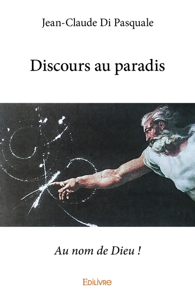 Picture of Discours au paradis